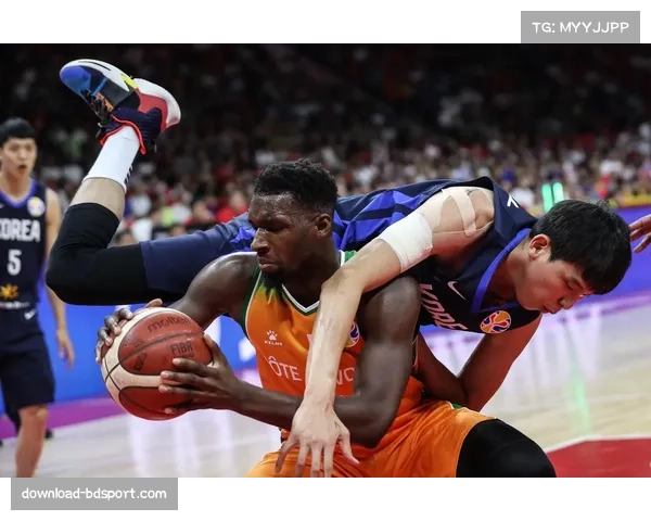 韩国3-1胜科特迪瓦小组第二晋级 金志晟郑贤雄李龙现分别建功