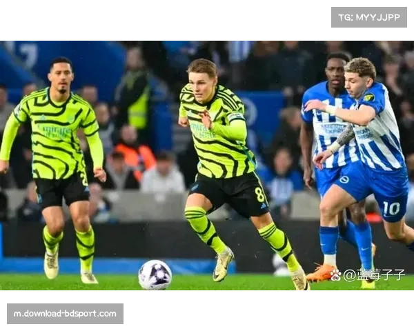 阿森纳预期净胜球+14.5 攻防效率数据碾压