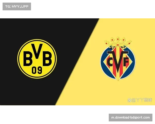 比利亚雷亚尔进攻火力全开但防守漏洞 攻防失衡难撼动欧冠区