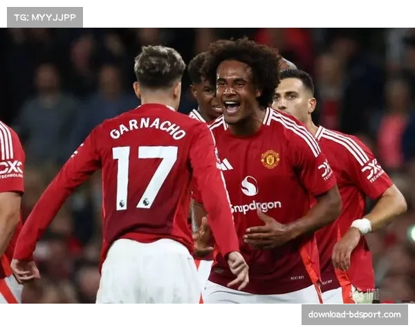 英超商业收益从曼联独大到六强并立 吸金能力集团化趋势