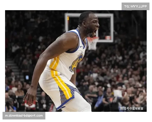 太阳格林25分外线火力点 三分战术针对鹈鹕防守薄弱环节