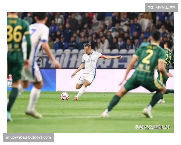 申花三大主力因伤缺阵 客战浙江面临进攻端重组考验