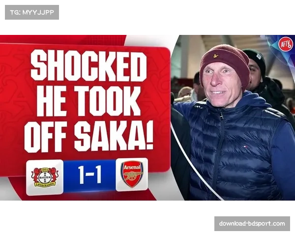 阿尔特塔启用马杜埃凯客串右路 萨卡缺阵下轮换方案受考验